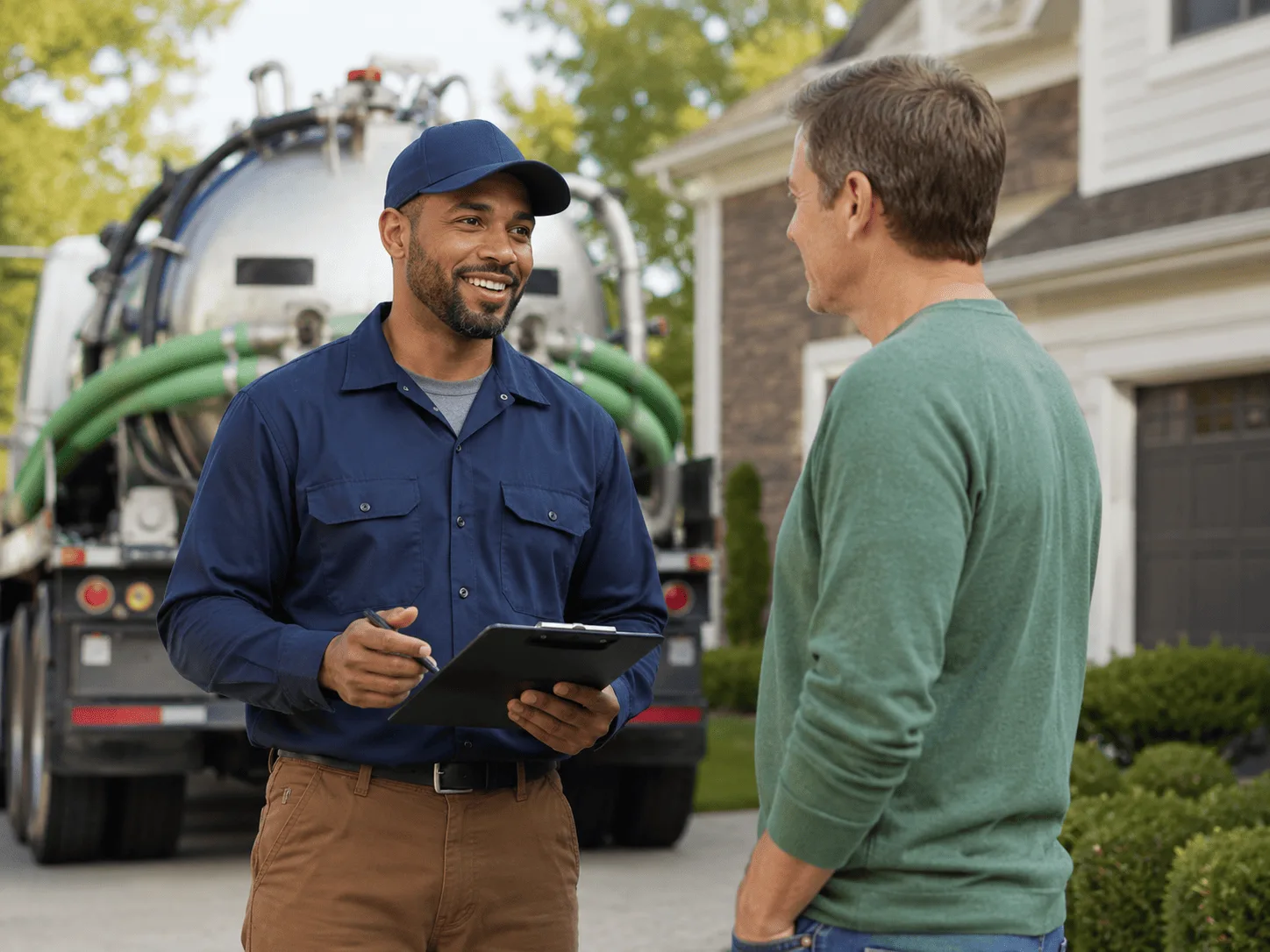 Mosquito Control Ivel, KY FAQs