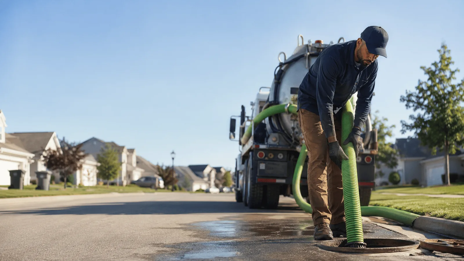 Mosquito Control in Ivel, KY